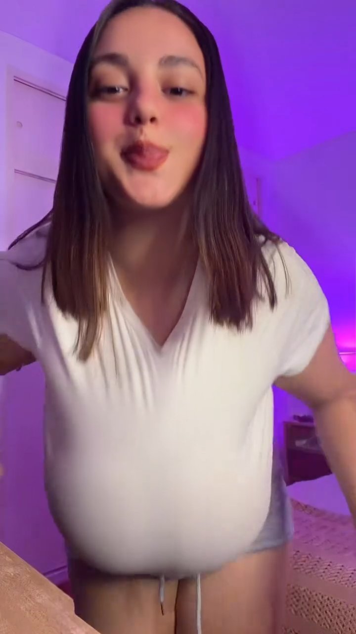 Nora