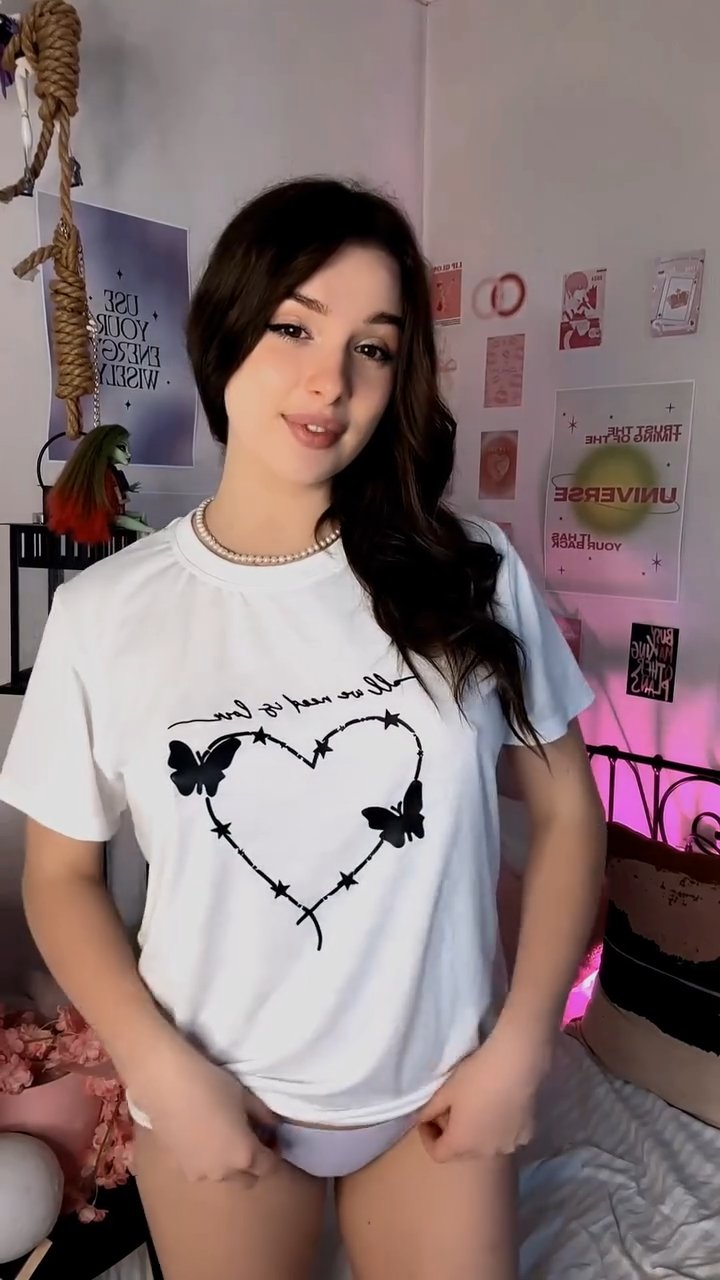 Sofia